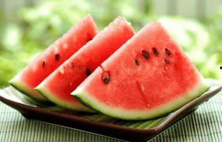 活动夏日吃瓜季,尽享清凉“瓜”界盛宴  第3张